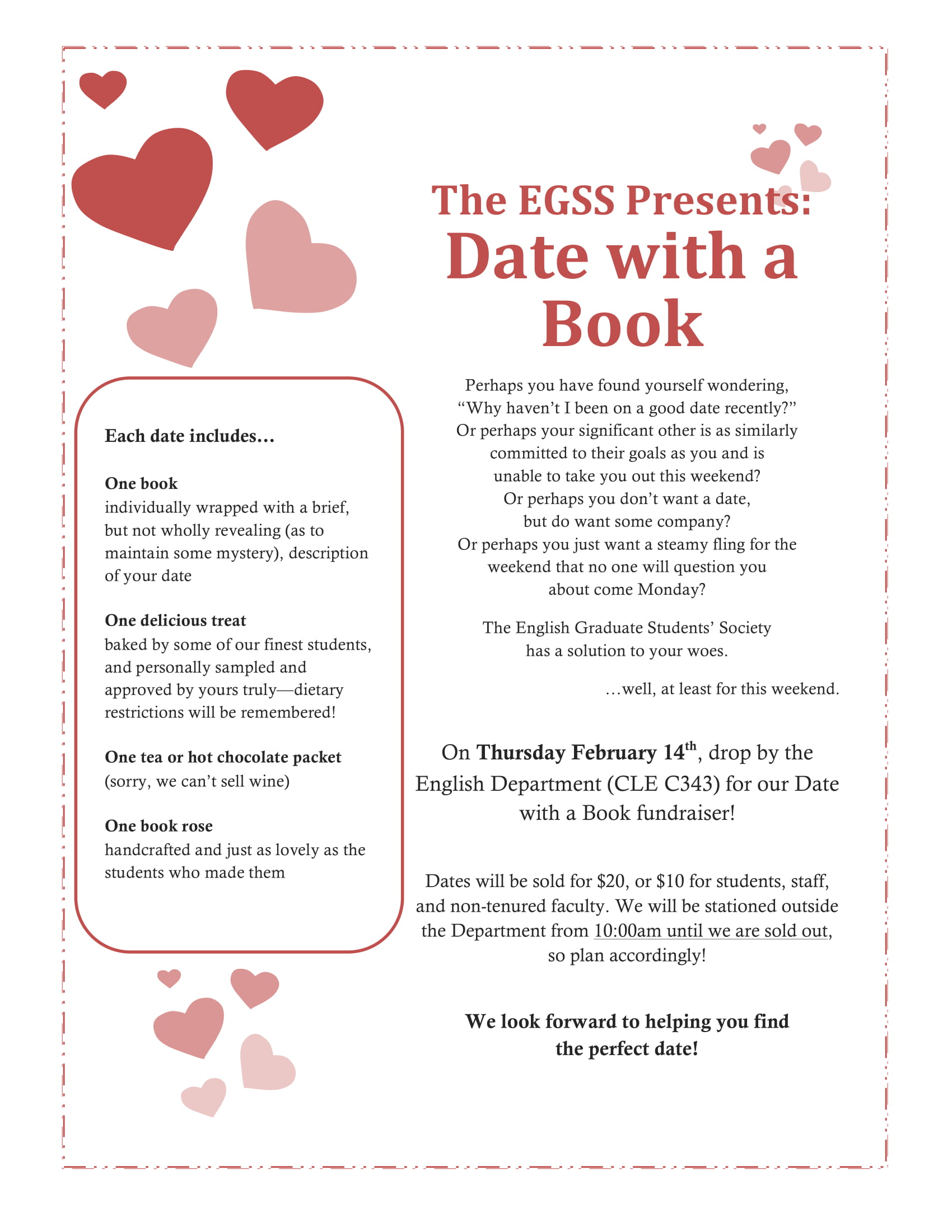 egss-date-with-a-book